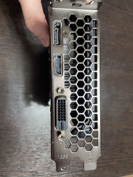 Продам игровой компьюетра