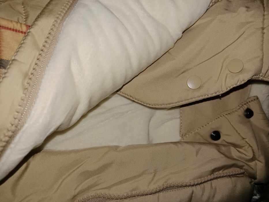 Срочна продам комбинезон