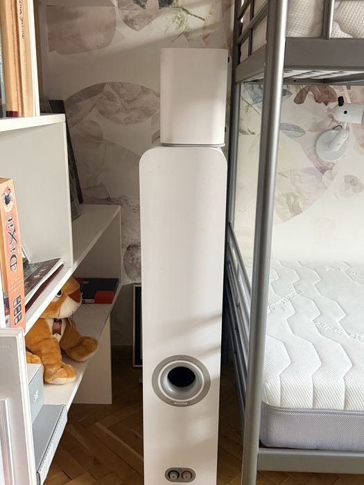 Тонколони Q Acoustics 3000i