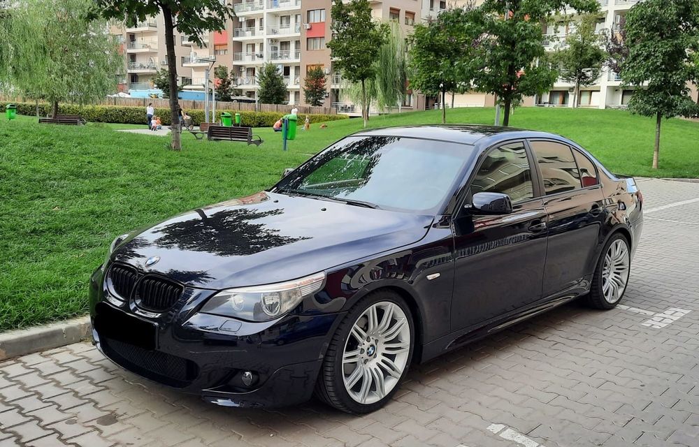 Jante BMW 19 R19 Model SPYDER Style 172 E60 E90 F10 F12 F01 X3 F30 F34