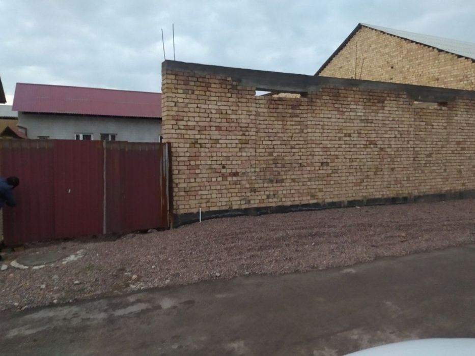 Продаётся участка, Yer uchastka sotiladi