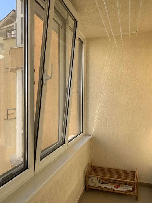 Дава се под наем Двустаен апартамент в София, Дружба 2 - 63 кв.м за 663 € - Снимка #8