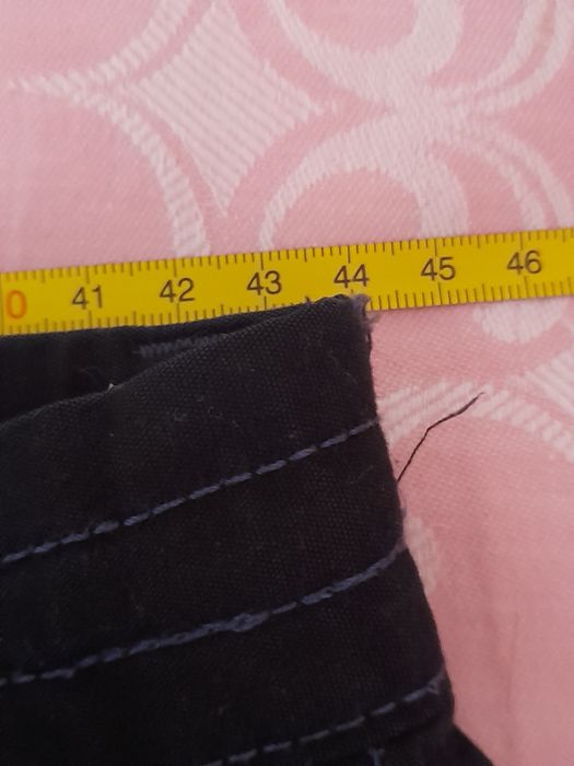 Bermude Adidas bărbătești