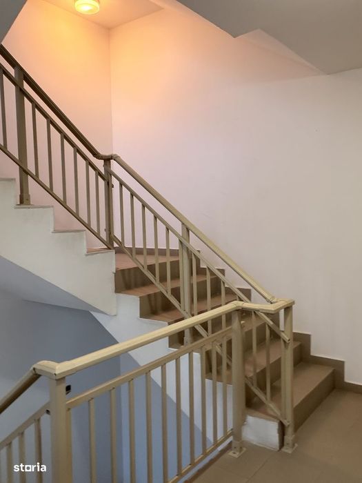 Iancu Nicolae, 3 cam mare, direct proprietar