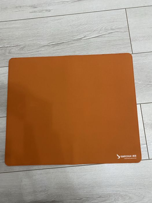 Игроврй компьютер