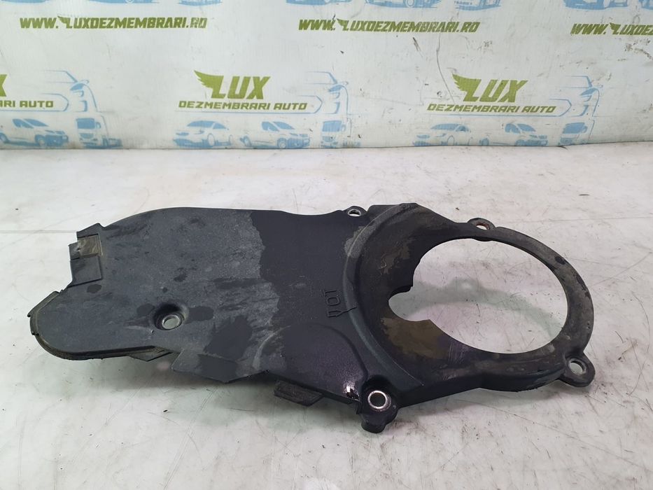 Capac distributie 03L109147b 2.0 tdi CFFB Volkswagen Passat B7 (2010 - 2015)