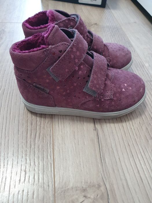 Нови детски боти Pepino 26 номер