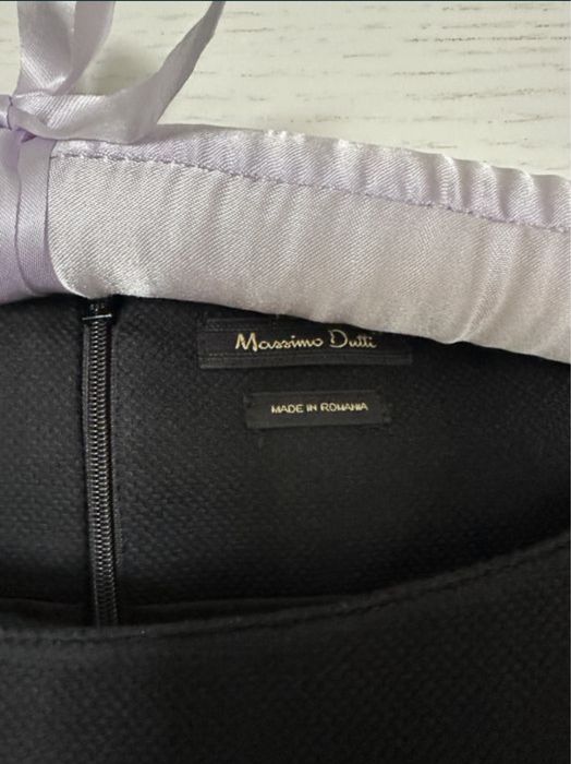 Школьная форма для девочек