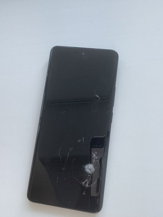 Xiaomi Redmi Note 15