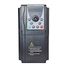 Продам частотный приобразователь ЧРП