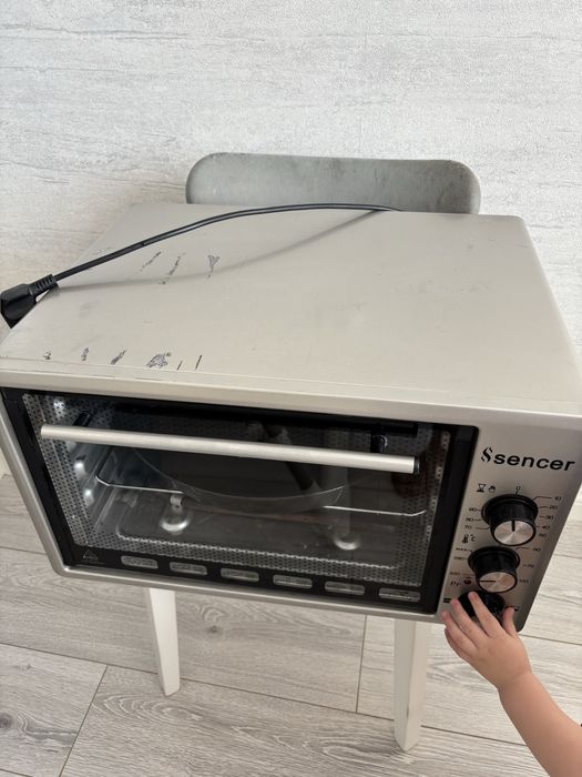 Продам печь Асель