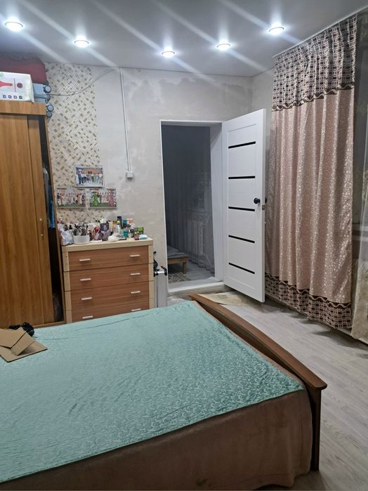 Продам  частный большой дом