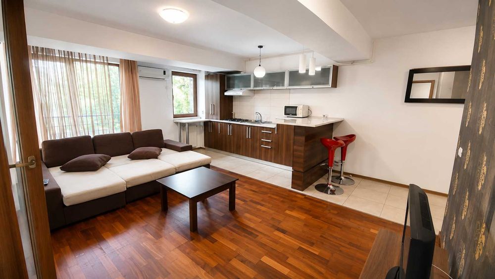 Apartament 2 camere - DIRECT PROPRIETAR