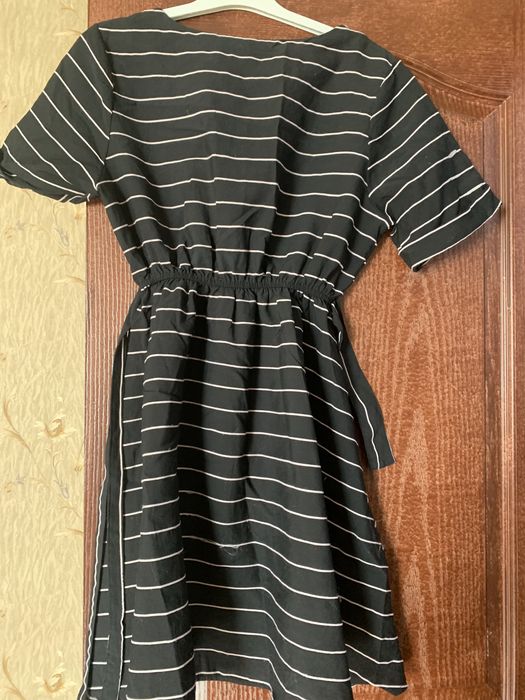 Платье для детей и подростков