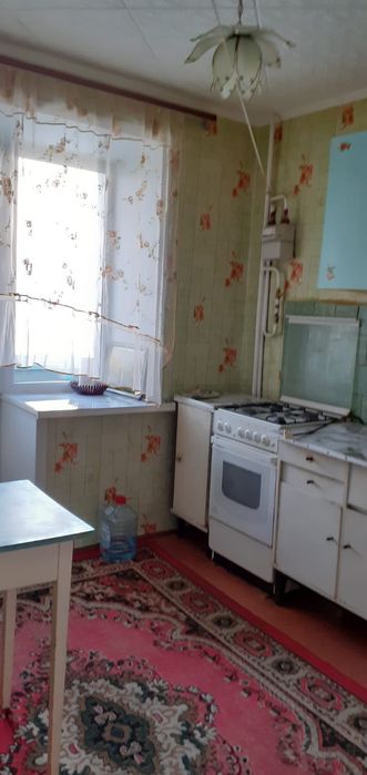 Продам 2х новой планировки.