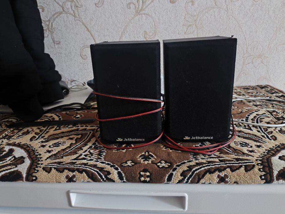 Компьютер б/у для офиса