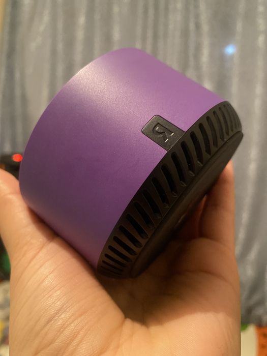 Яндекс колонка Алиса