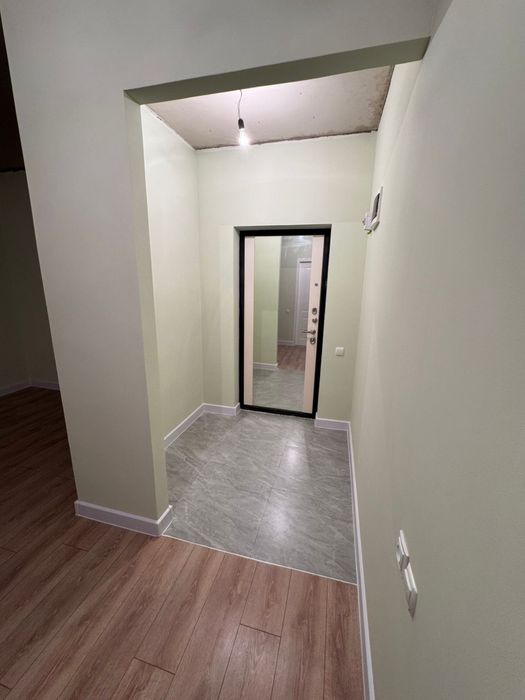 Еркинкала-2. Продается 3-х комнатный дом