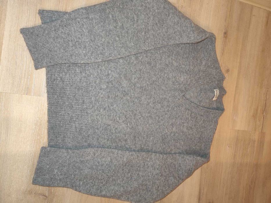 Продавам дамски дрехи