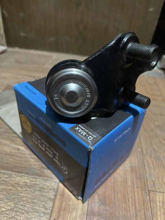 Шаровая опора продам