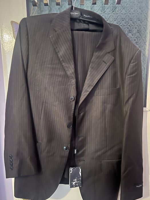 Мъжки костюм……………………….