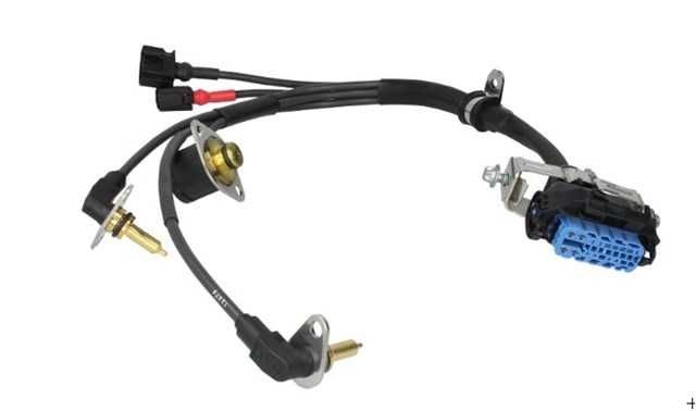 Диагностика и ремонт на Тежкотоварни автомобили MAN