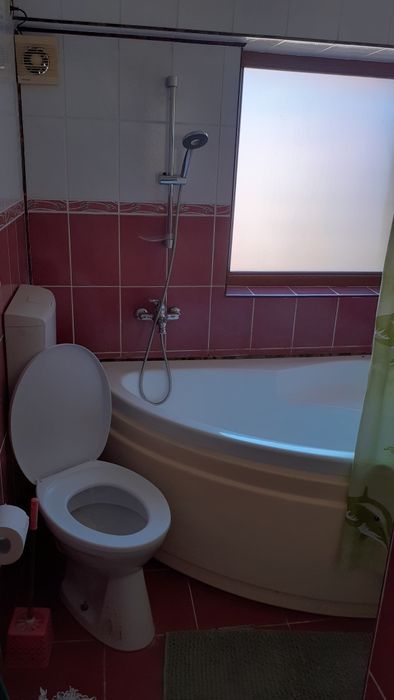 Cameră de închiriat, regim hotelier