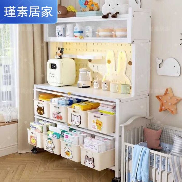 Металлический шкаф элитный | Практичный и стильный Metall elit shkafi