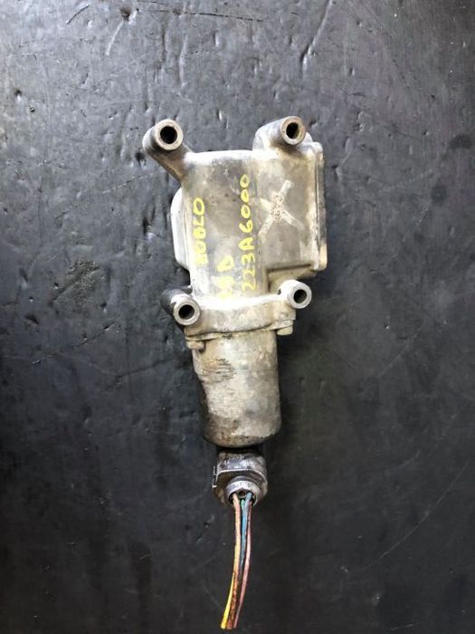 egr 1.9 d 223a6000 fiat doblo palio strada