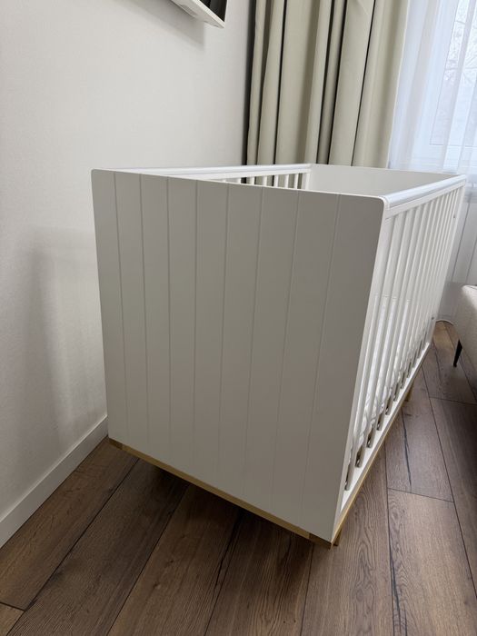 Продам манеж в отличном состоянии!