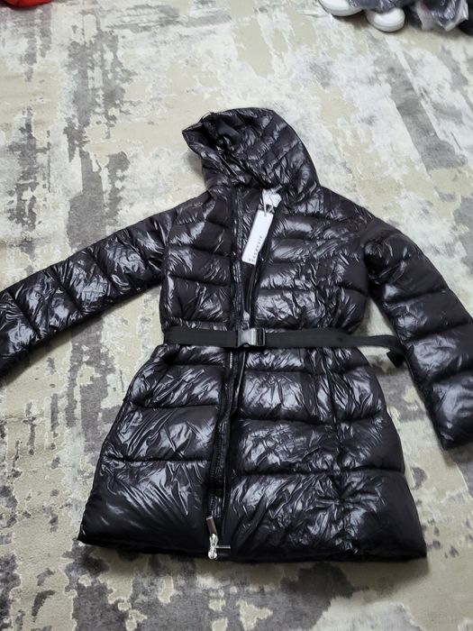 Vind Geaca Richmond mărimea S