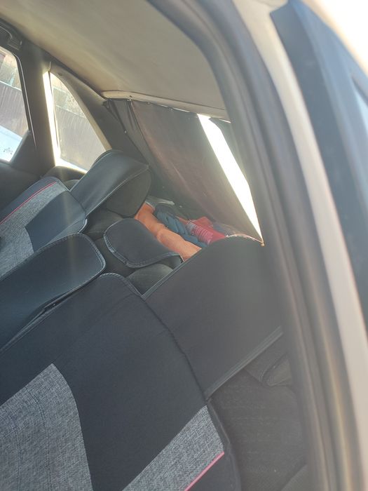 Продам машину фольсваген