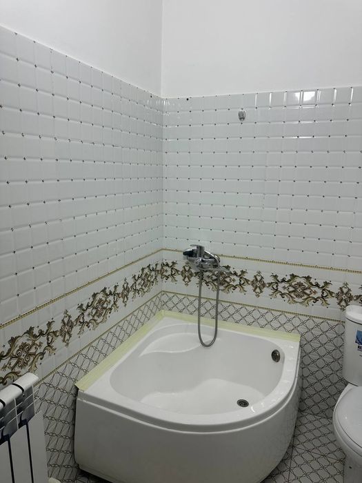 Samarqand Jomboy Kvartira ijaraga beriladi 2 xonali