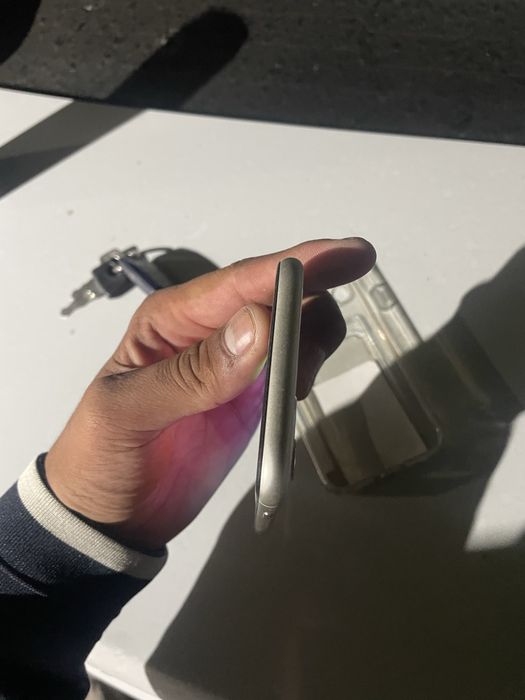 iPhone 11 128гб