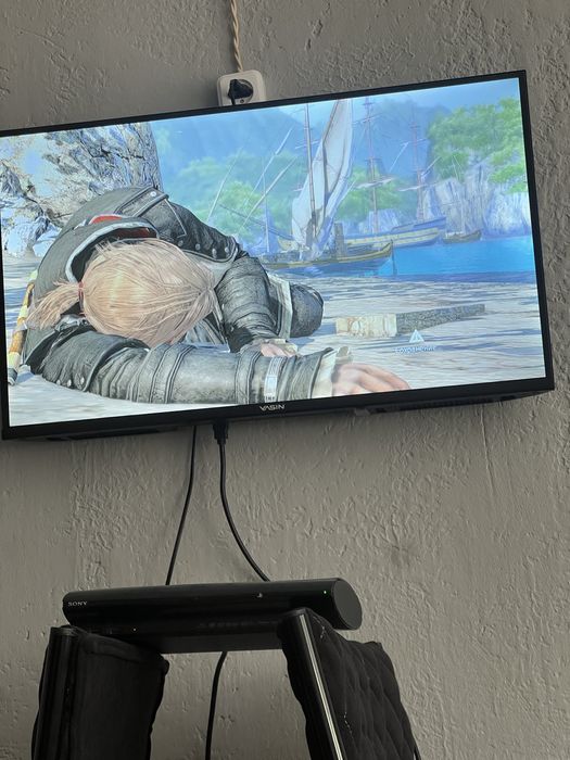 Sony playstation 3 superslim