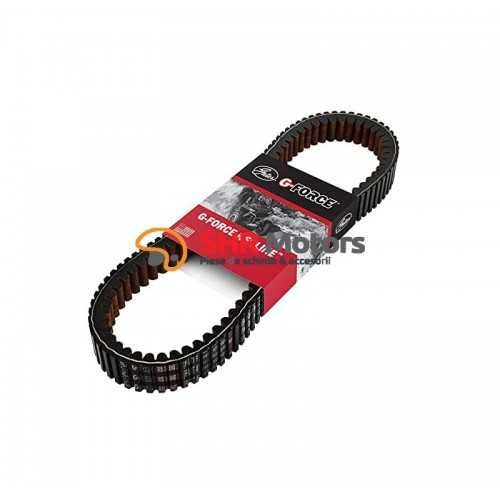 Curea Can-Am / Bombardier BRP/Gates/Dayco