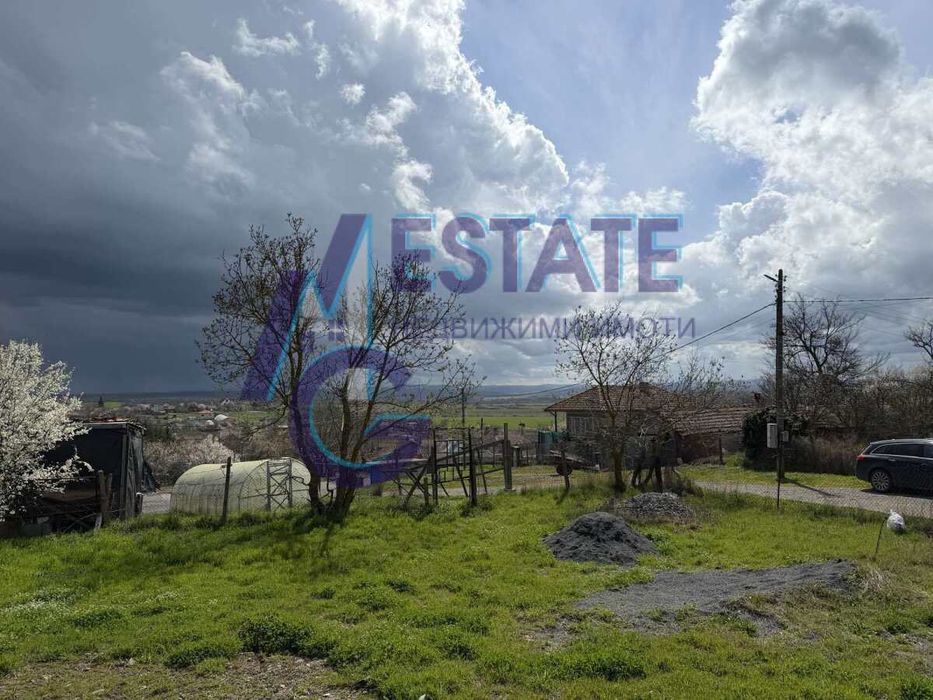 Продава се Къща в с. Димчево, Област Бургас - 129 кв.м за 988 €/кв.м - Снимка #15