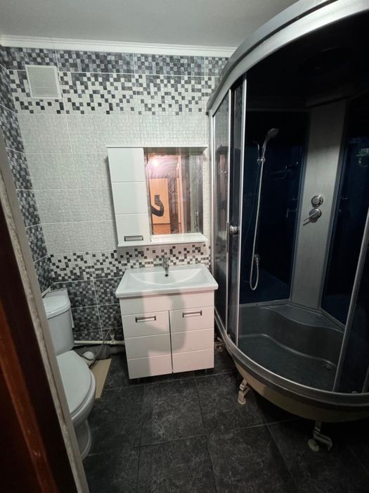 2-комнатный квартира