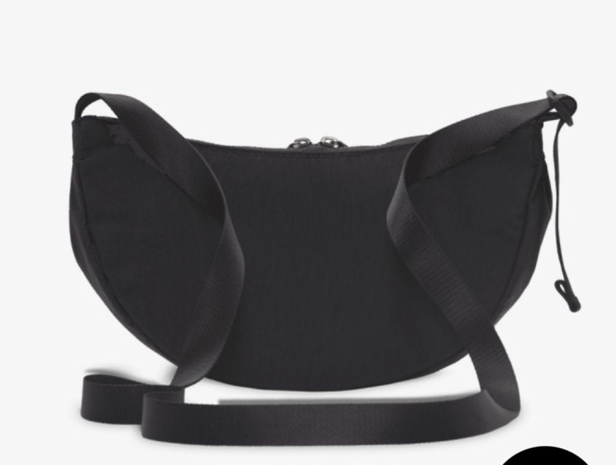 Чанта през рамо Nike