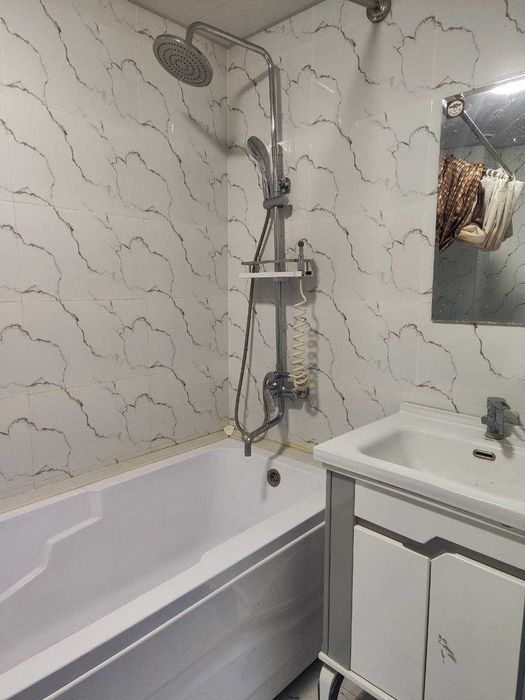 №12620  Аренда  Офиса