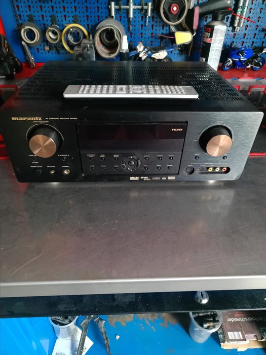 Scule audio mixer amplificatoare procesoare de sunet