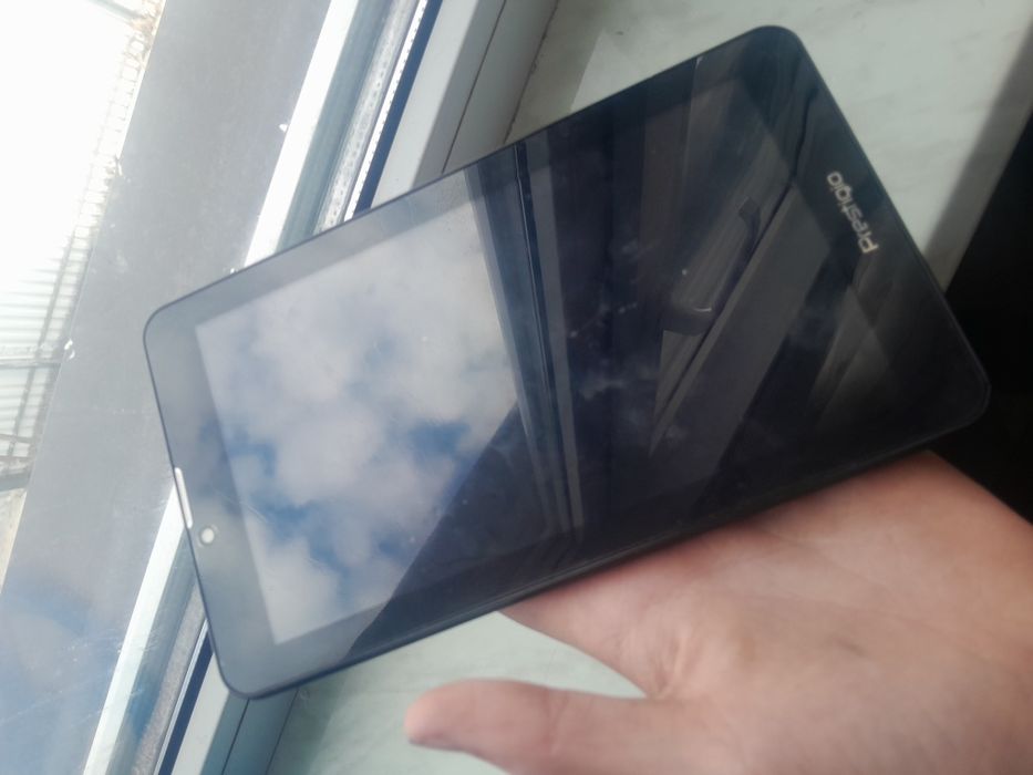 Продам Prestigio планшет