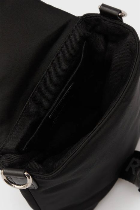 Мъжка чанта Karl Lagerfeld  Jeans