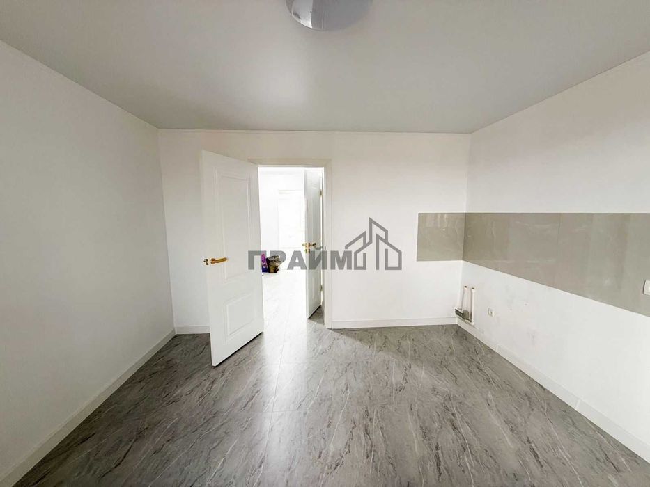 ПРОДАМ 2х ком. Центр (Жадра ПРАЙМ)