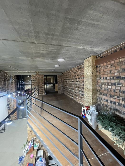 Сдается 24 кв.м