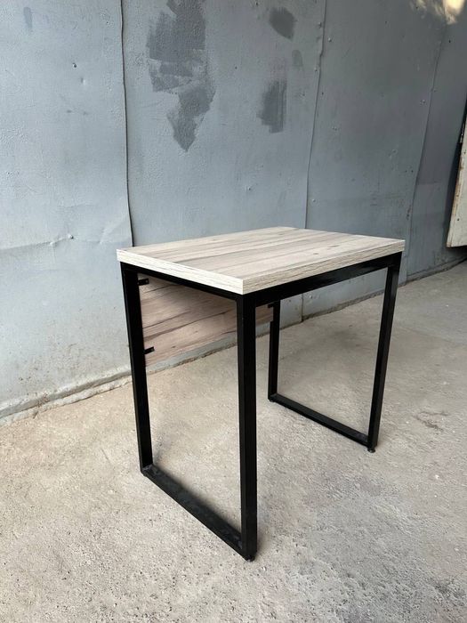 Stol / Stul o'quv markazi/ofis / maktab uchun