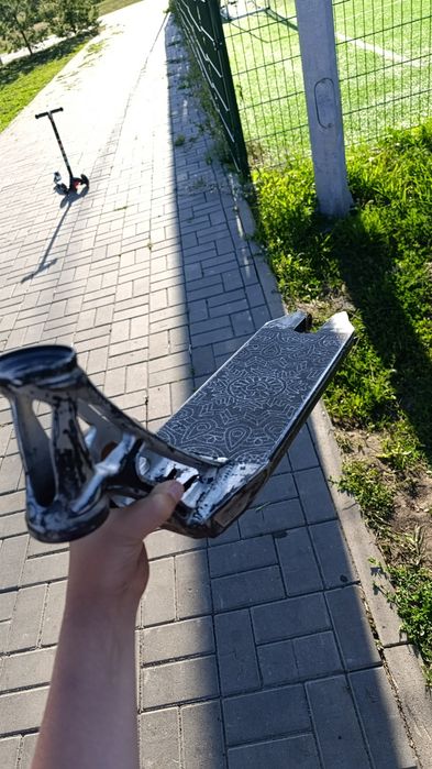 Пандемониум в 1  продам