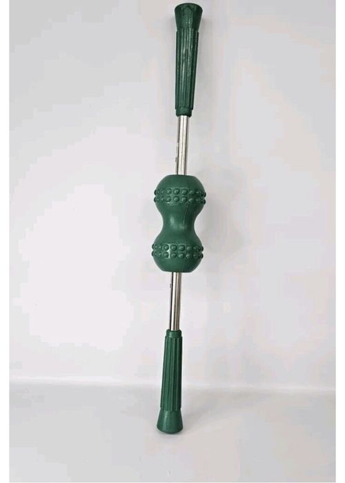 Никкен массажёр