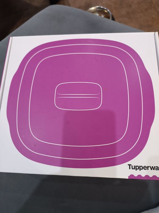 MicroPro series Grill