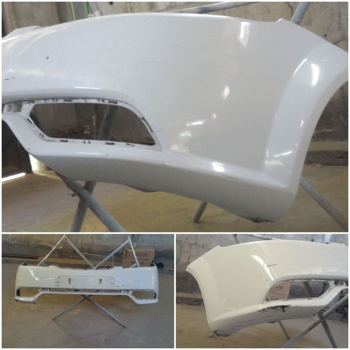 Orzon buferlar sotiladi